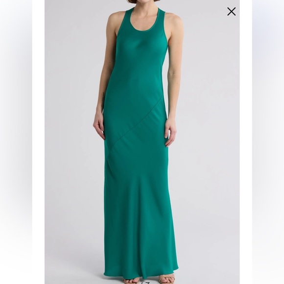 rag & bone Dresses & Skirts - NWT Rag & Bone Daisy Sleeveless dress 4